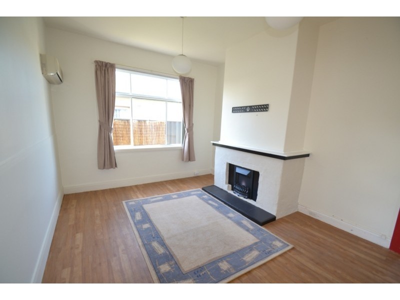 16 Oswald Street, Invermay TAS 7248