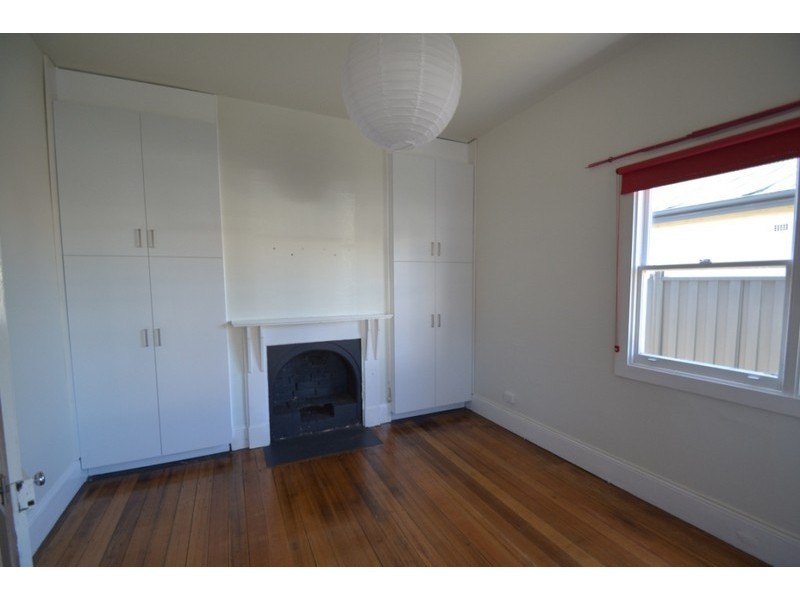 16 Oswald Street, Invermay TAS 7248