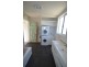 16 Oswald Street, Invermay TAS 7248
