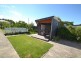 16 Oswald Street, Invermay TAS 7248