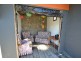 16 Oswald Street, Invermay TAS 7248