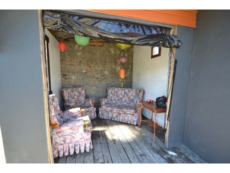 16 Oswald Street, Invermay TAS 7248