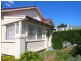 34a Cimitiere Street, Launceston TAS 7250