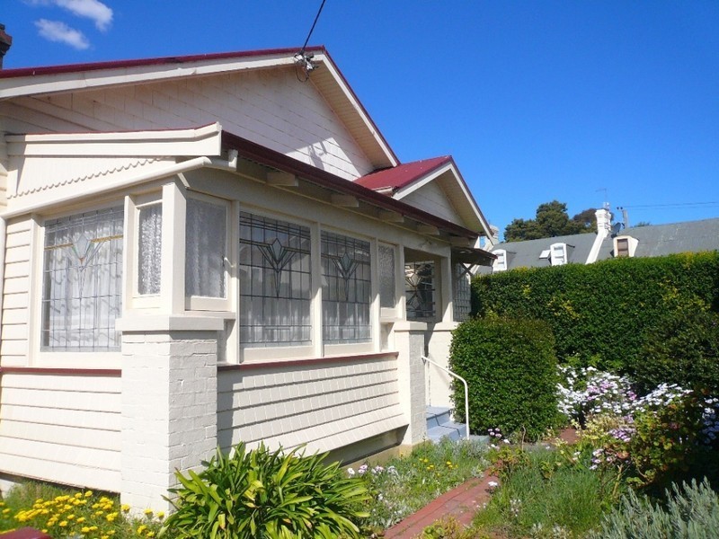 34a Cimitiere Street, Launceston TAS 7250