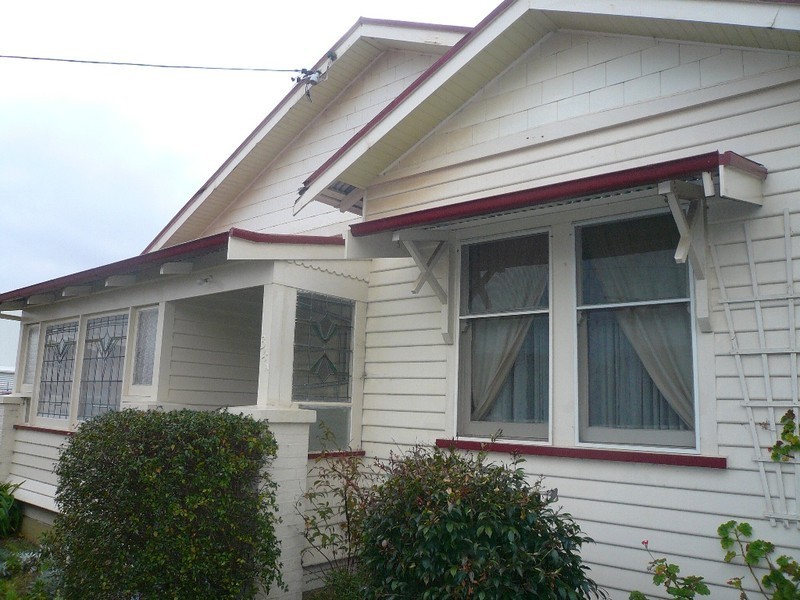 34a Cimitiere Street, Launceston TAS 7250