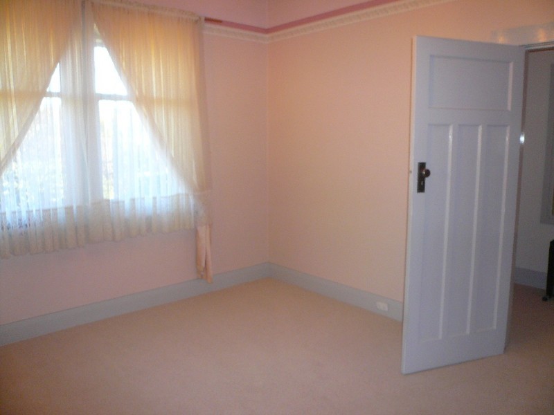 34a Cimitiere Street, Launceston TAS 7250