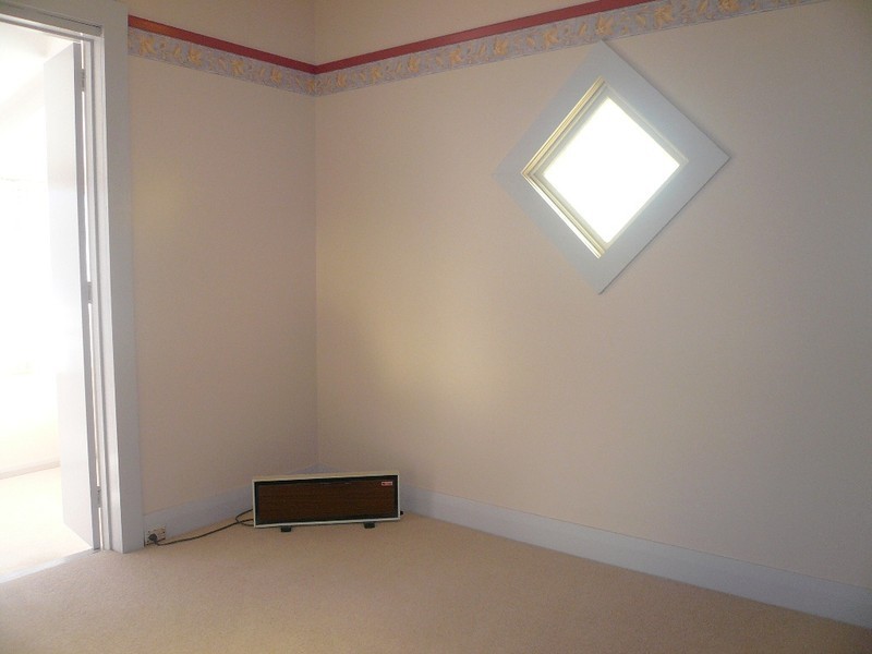 34a Cimitiere Street, Launceston TAS 7250