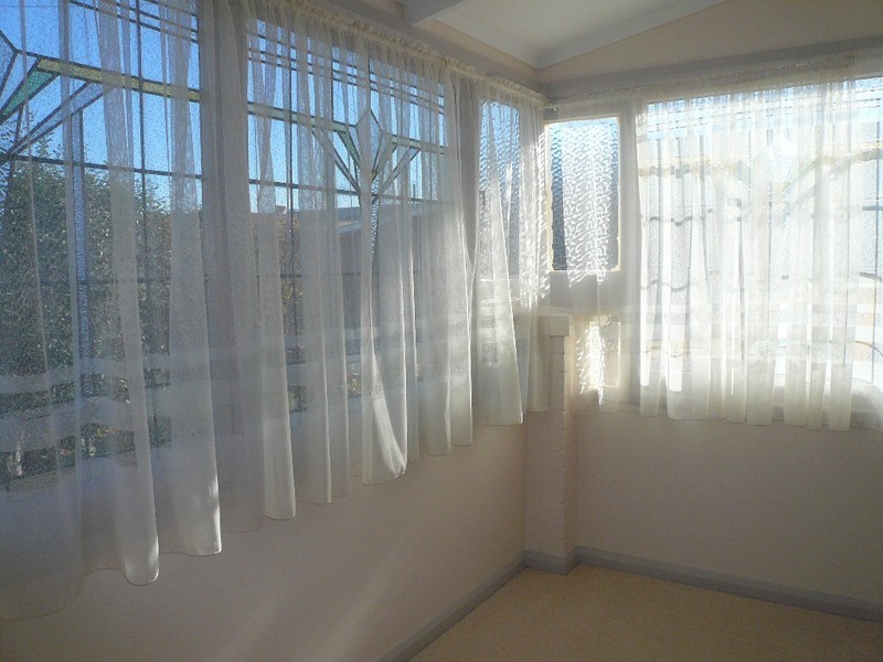 34a Cimitiere Street, Launceston TAS 7250