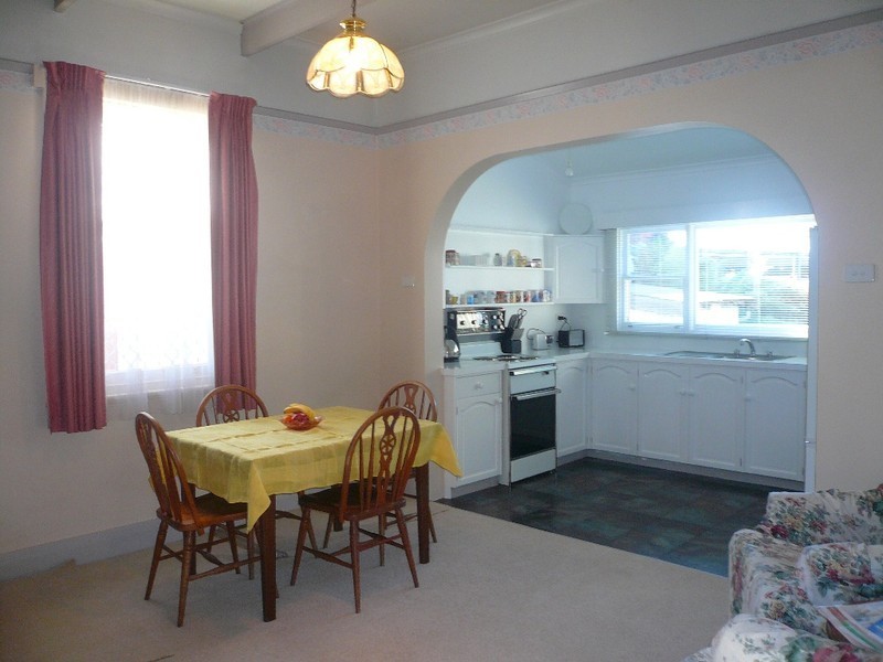 34a Cimitiere Street, Launceston TAS 7250