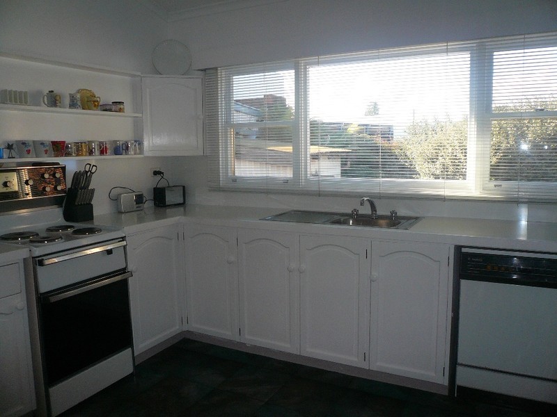 34a Cimitiere Street, Launceston TAS 7250