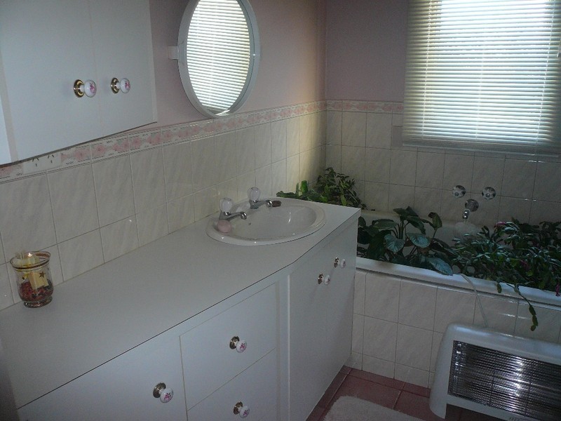 34a Cimitiere Street, Launceston TAS 7250