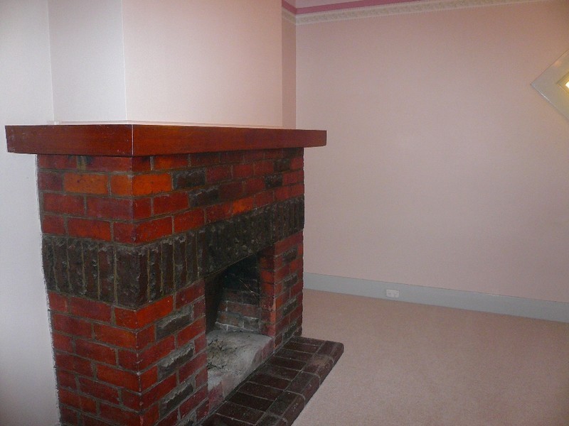 34a Cimitiere Street, Launceston TAS 7250