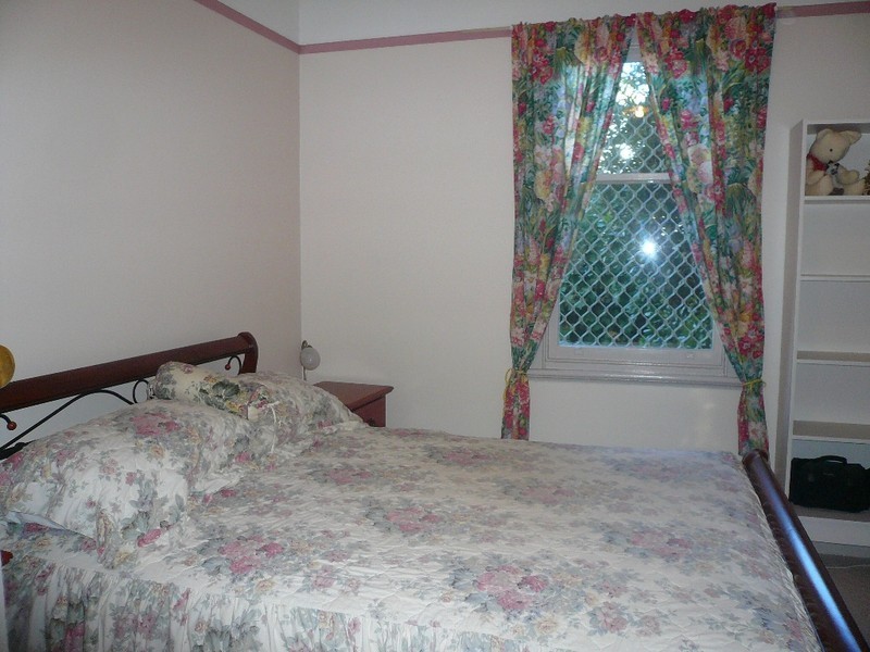 34a Cimitiere Street, Launceston TAS 7250