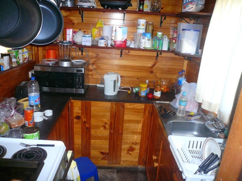 28 Derby Street, Mowbray TAS 7248