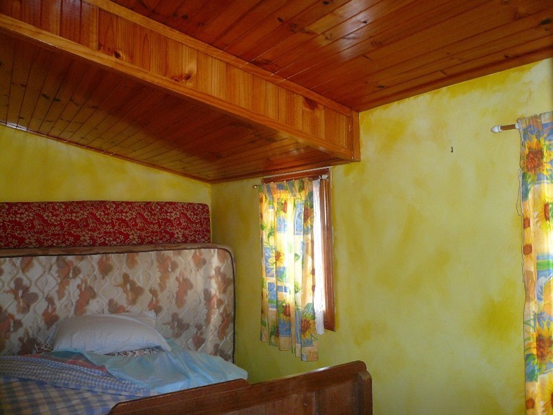 28 Derby Street, Mowbray TAS 7248