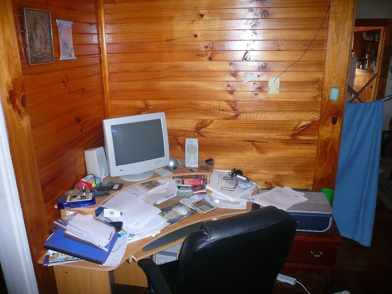 28 Derby Street, Mowbray TAS 7248