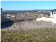 4 Lomond View Drive, Prospect TAS 7250