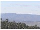 4 Lomond View Drive, Prospect TAS 7250