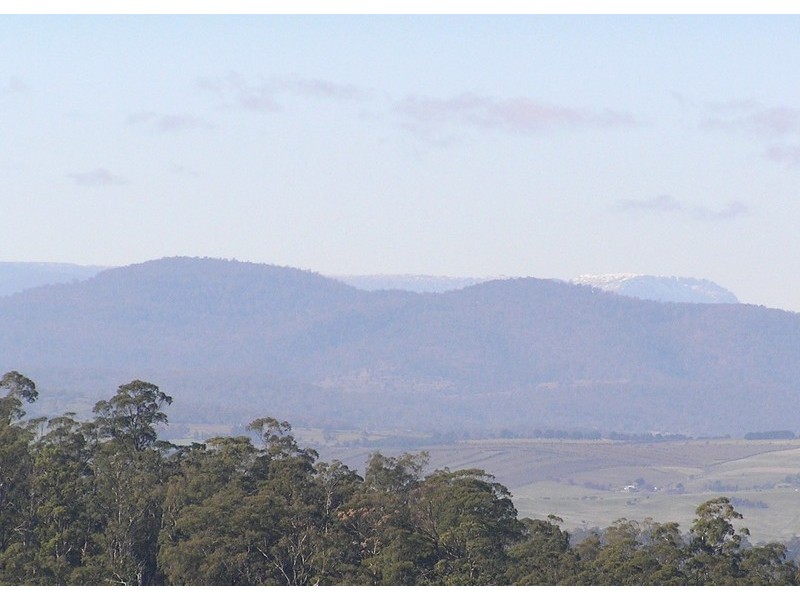 4 Lomond View Drive, Prospect TAS 7250