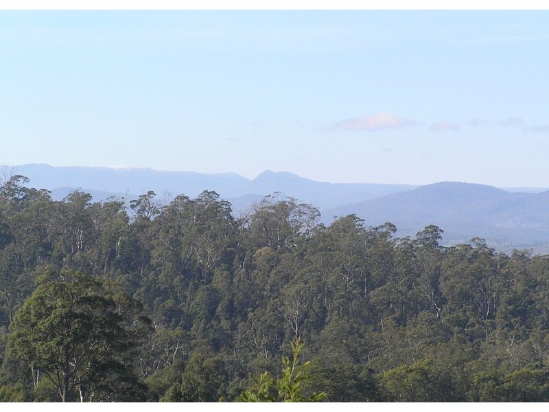 4 Lomond View Drive, Prospect TAS 7250