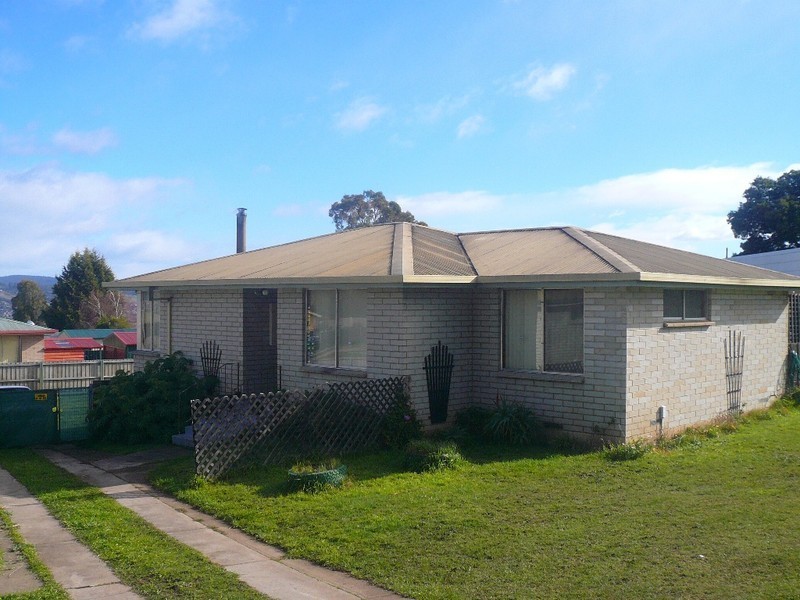 95 Warring Street, Ravenswood TAS 7250