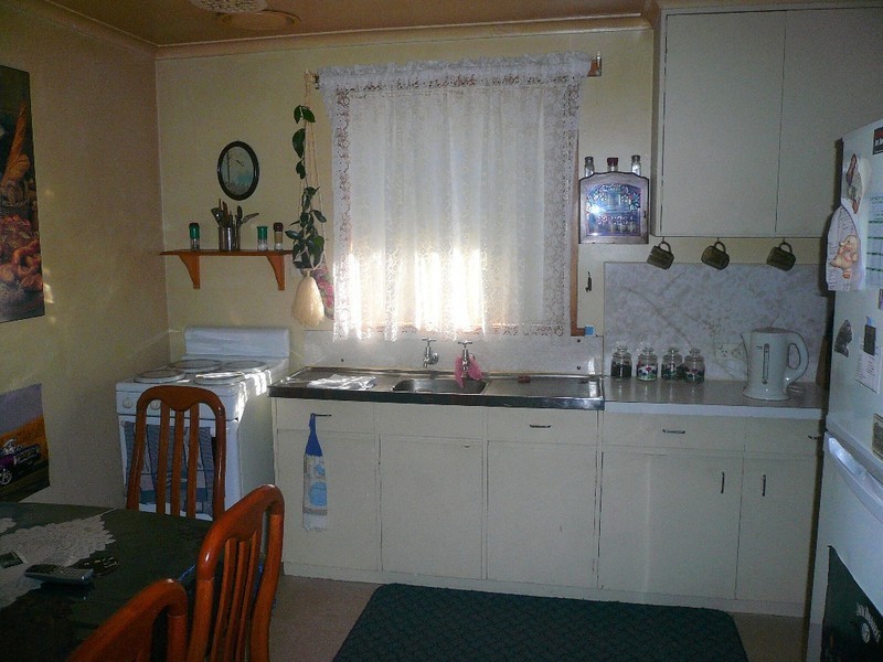 95 Warring Street, Ravenswood TAS 7250