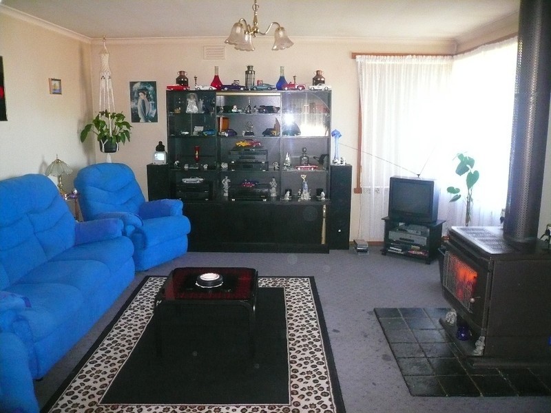 95 Warring Street, Ravenswood TAS 7250