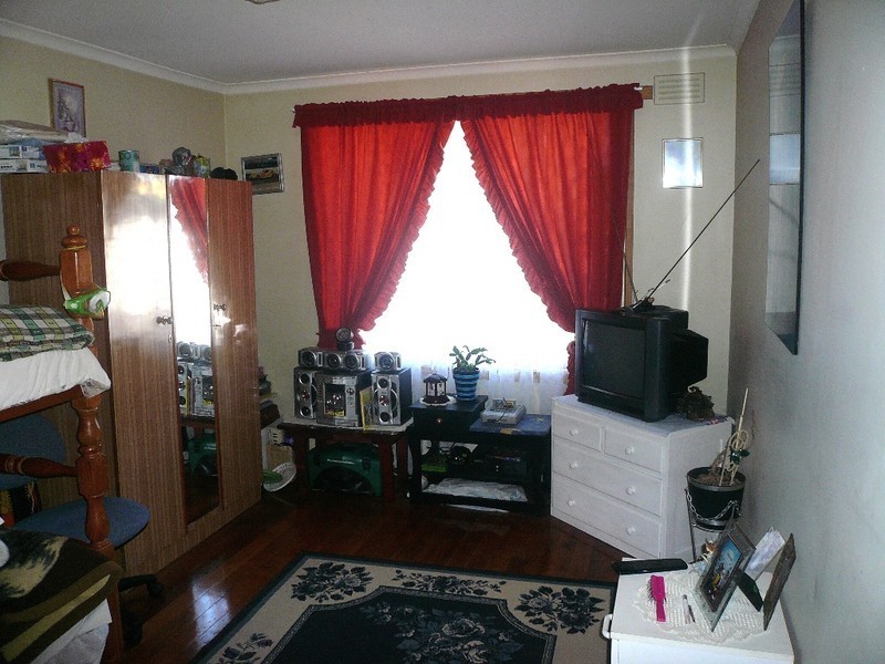 95 Warring Street, Ravenswood TAS 7250