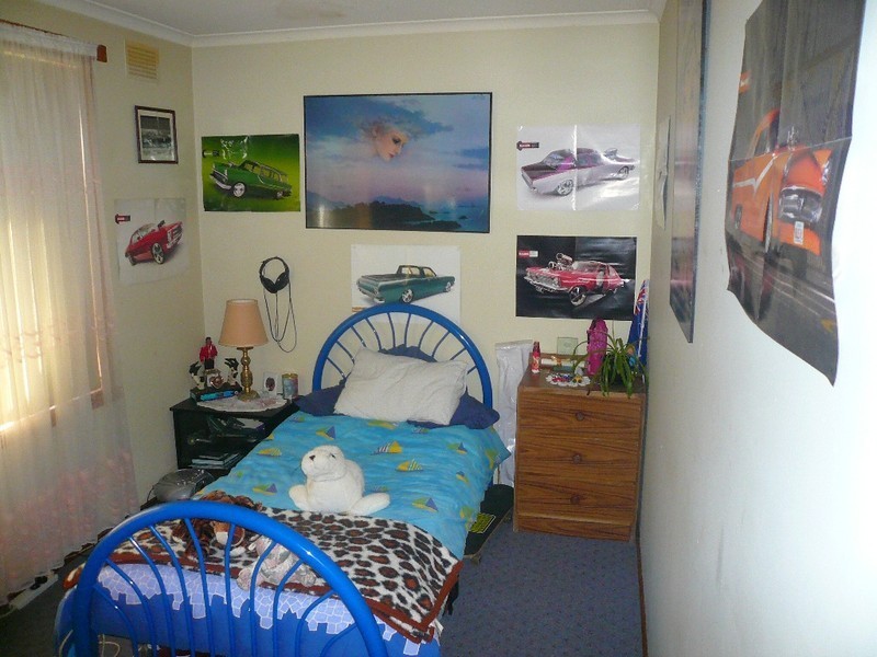 95 Warring Street, Ravenswood TAS 7250