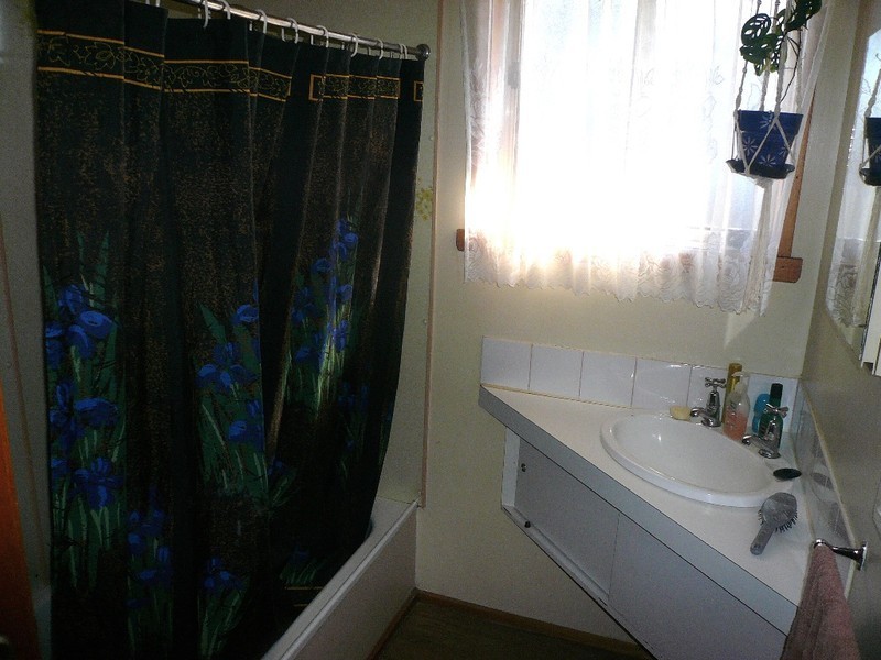 95 Warring Street, Ravenswood TAS 7250