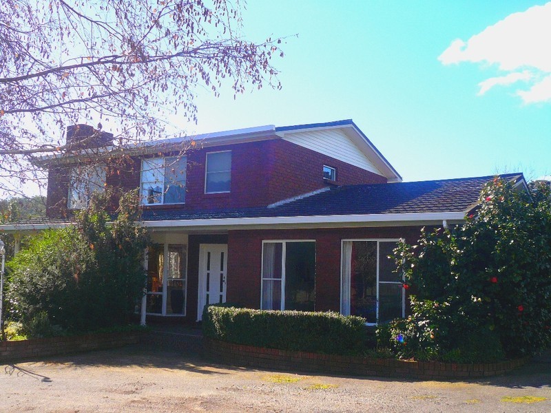 2192 East Tamar Highway, Mount Direction TAS 7252