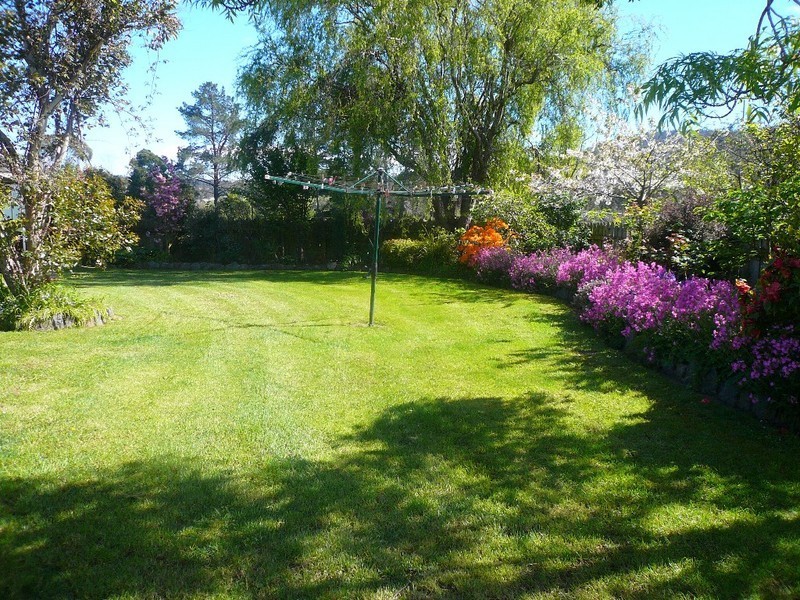 2192 East Tamar Highway, Mount Direction TAS 7252