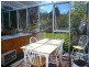 2192 East Tamar Highway, Mount Direction TAS 7252