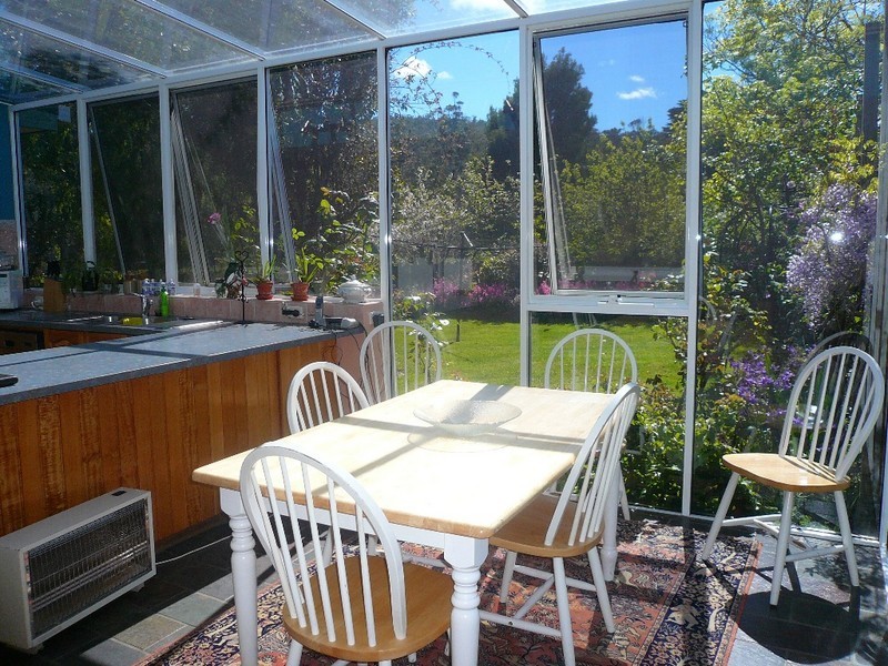 2192 East Tamar Highway, Mount Direction TAS 7252