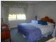 2192 East Tamar Highway, Mount Direction TAS 7252