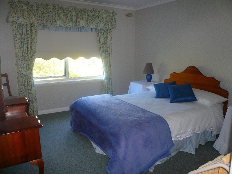 2192 East Tamar Highway, Mount Direction TAS 7252