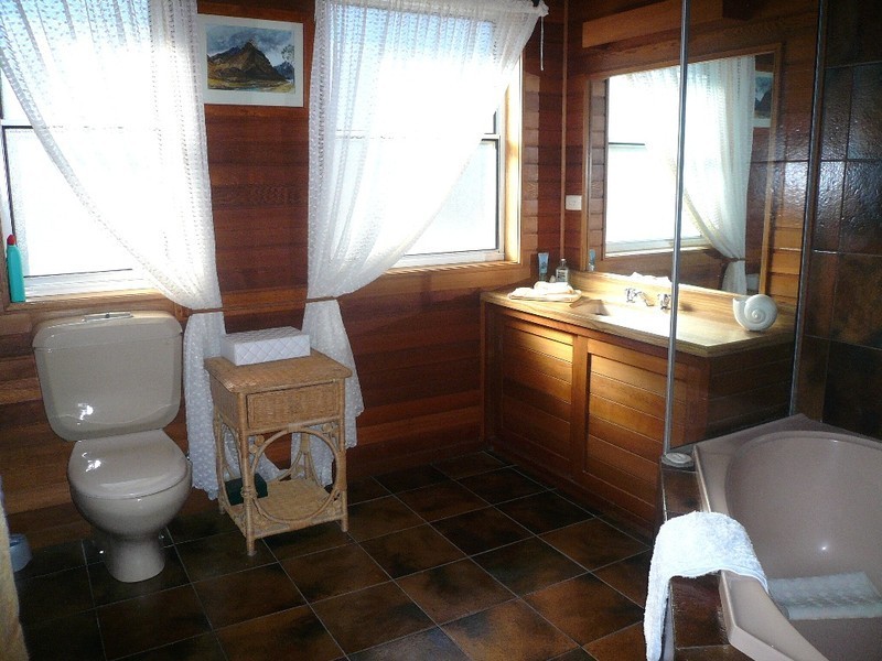 2192 East Tamar Highway, Mount Direction TAS 7252