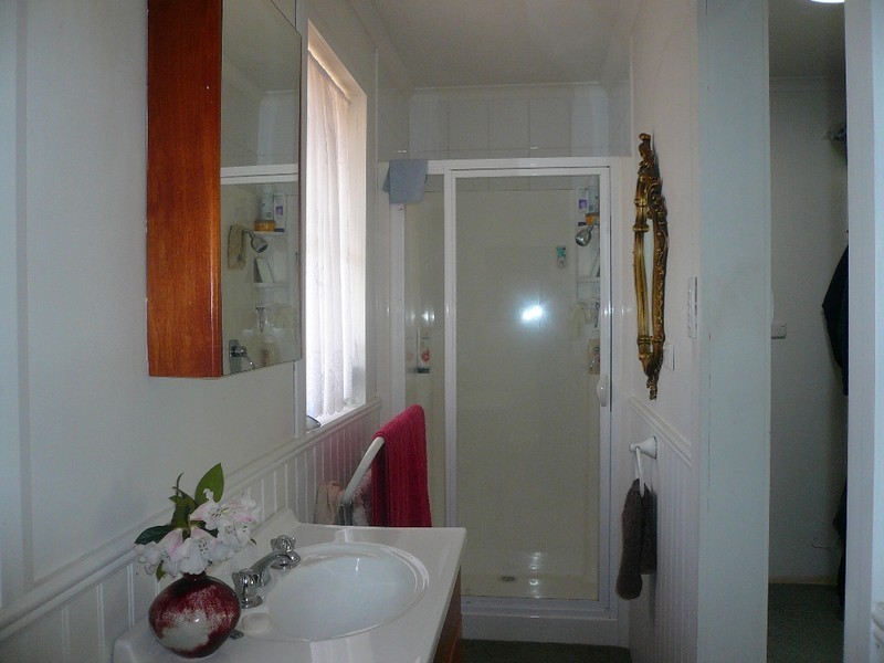 2192 East Tamar Highway, Mount Direction TAS 7252