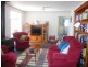 2192 East Tamar Highway, Mount Direction TAS 7252