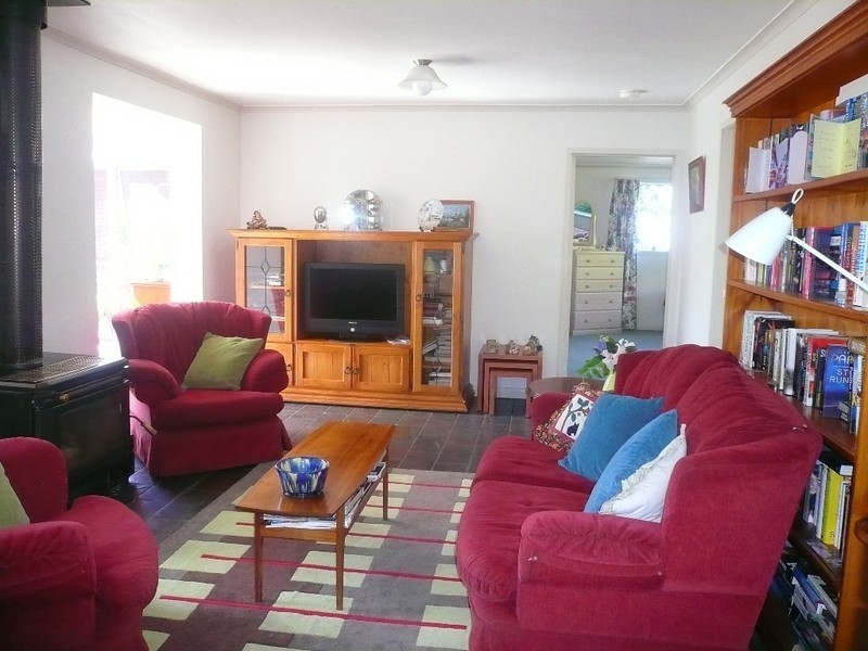 2192 East Tamar Highway, Mount Direction TAS 7252