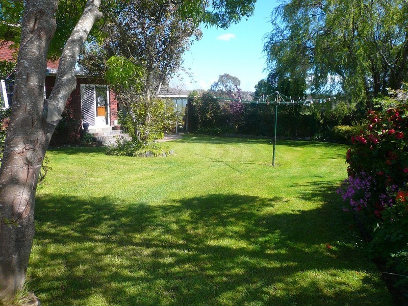 2192 East Tamar Highway, Mount Direction TAS 7252