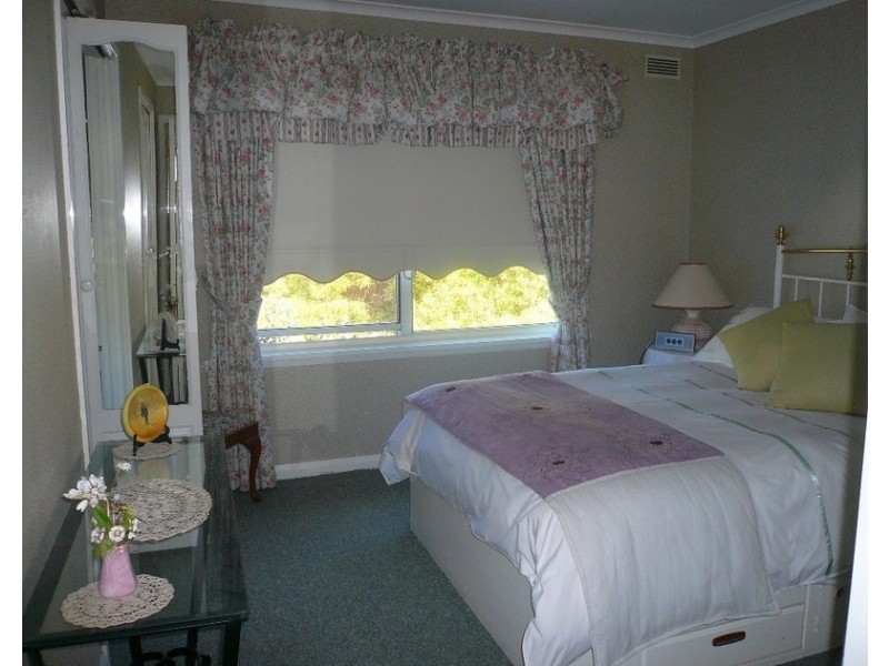 2192 East Tamar Highway, Mount Direction TAS 7252