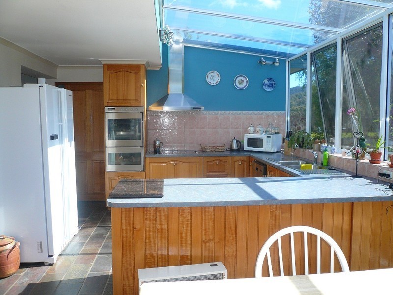 2192 East Tamar Highway, Mount Direction TAS 7252