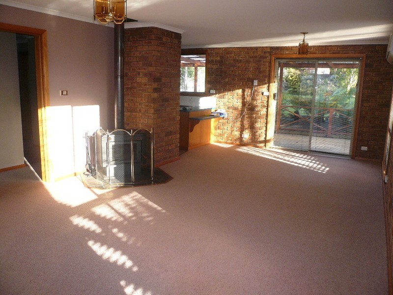 128 Bindaree Road, Legana TAS 7277