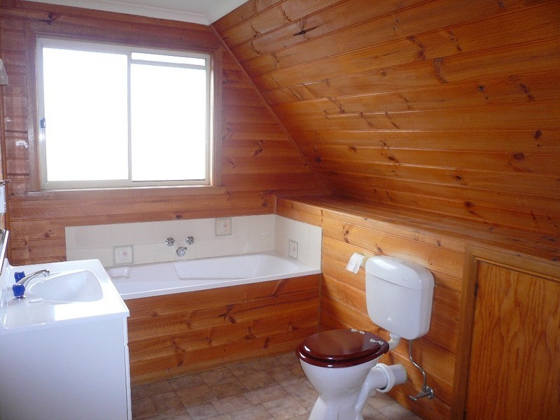 128 Bindaree Road, Legana TAS 7277