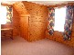 128 Bindaree Road, Legana TAS 7277