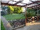 128 Bindaree Road, Legana TAS 7277