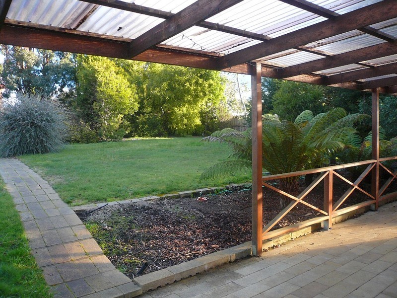 128 Bindaree Road, Legana TAS 7277