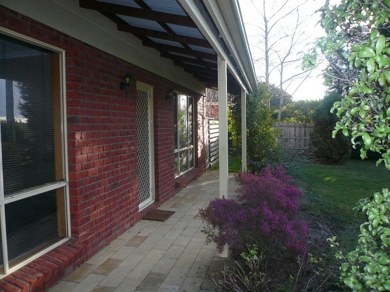 128 Bindaree Road, Legana TAS 7277