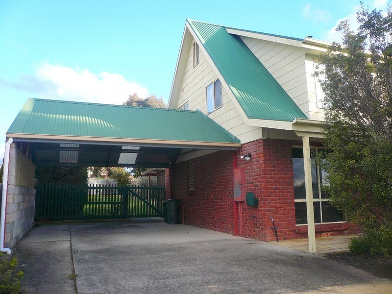 128 Bindaree Road, Legana TAS 7277